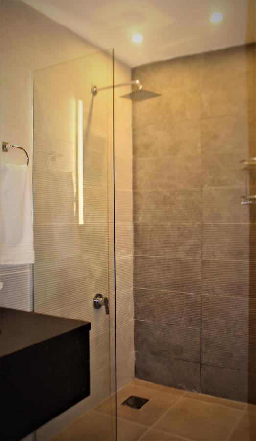 New Merryland Hotel อัมมาน ภายนอก รูปภาพ